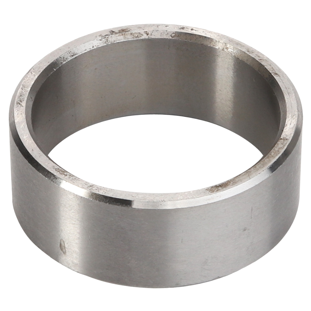 Распорное кольцо