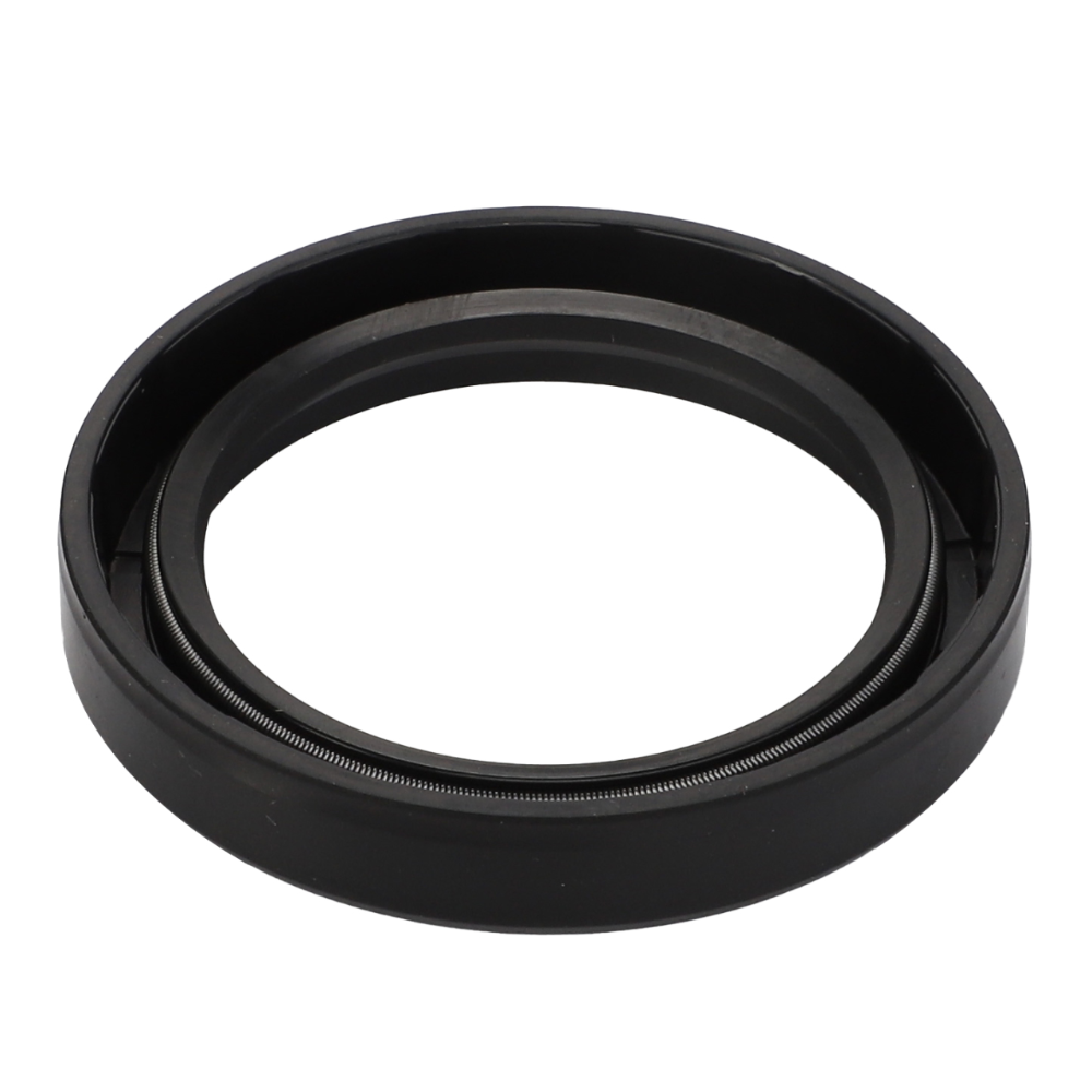 ПРОКЛАДКА K