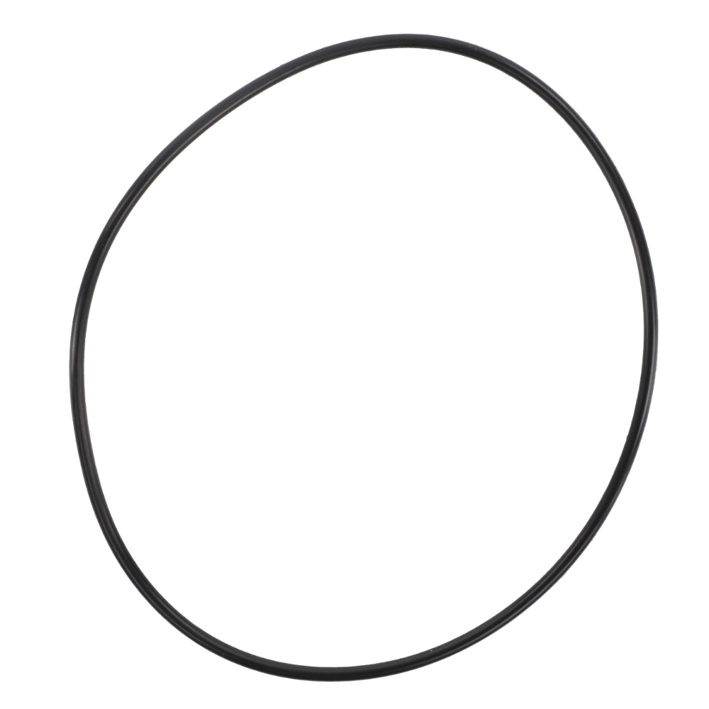 Уплотнительное кольцо