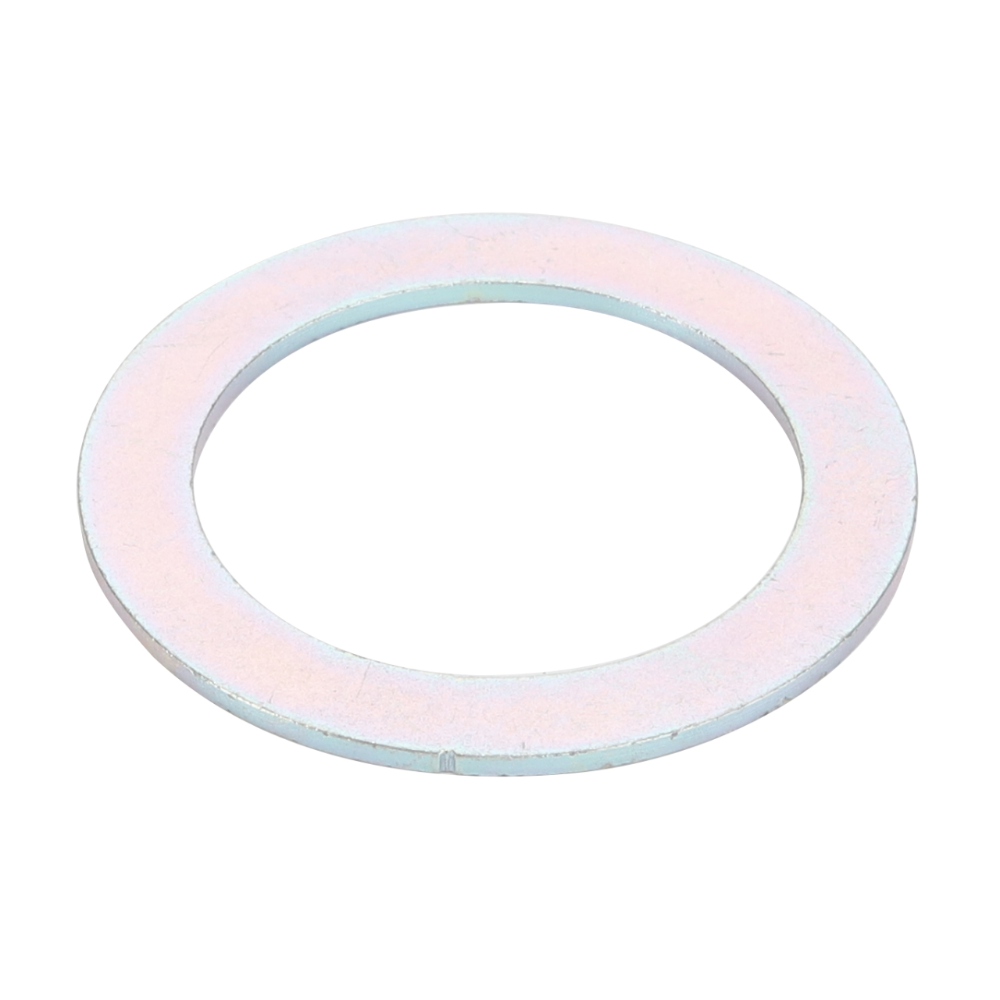 Распорное кольцо