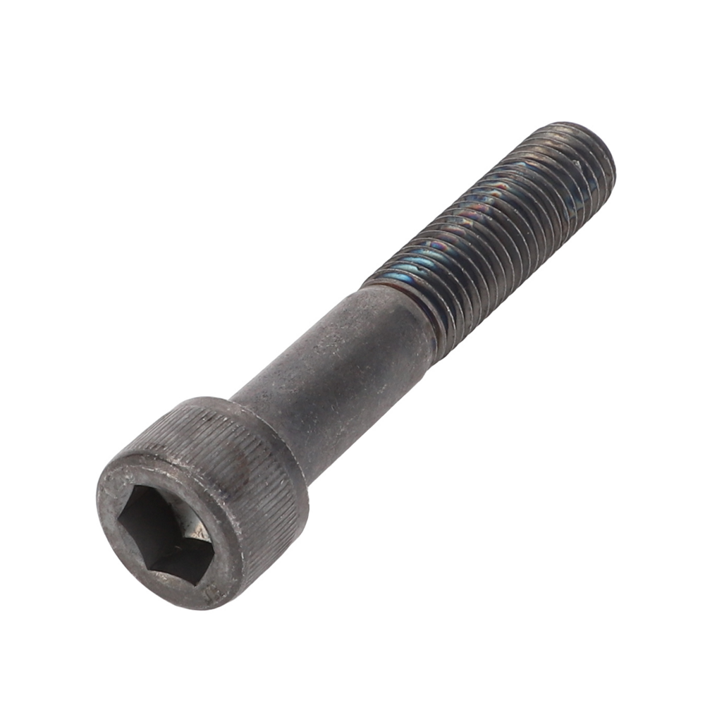 Шестигранный винт