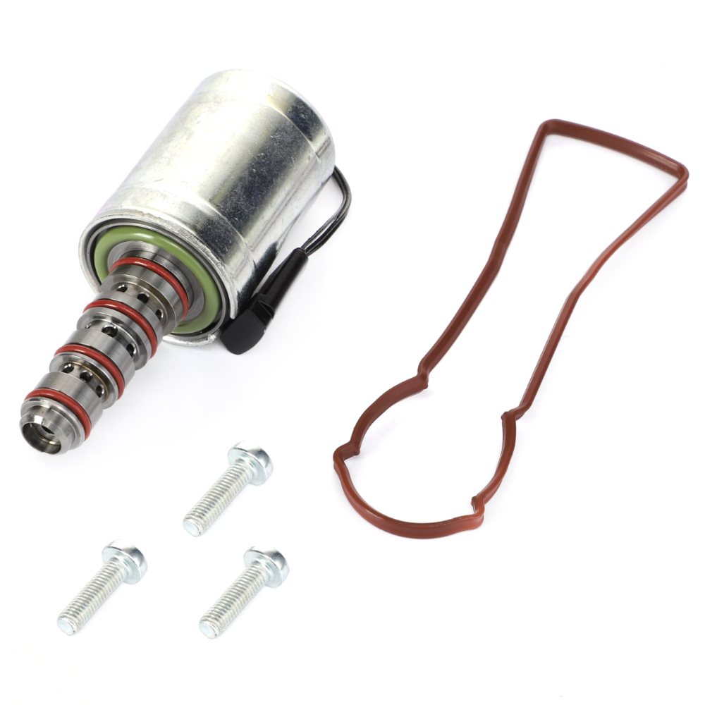 КОМПЛЕКТ ДЕТАЛЕЙ