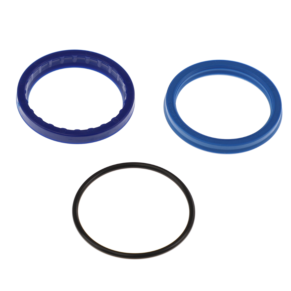 КОМПЛЕКТ ПРОКЛАДОК