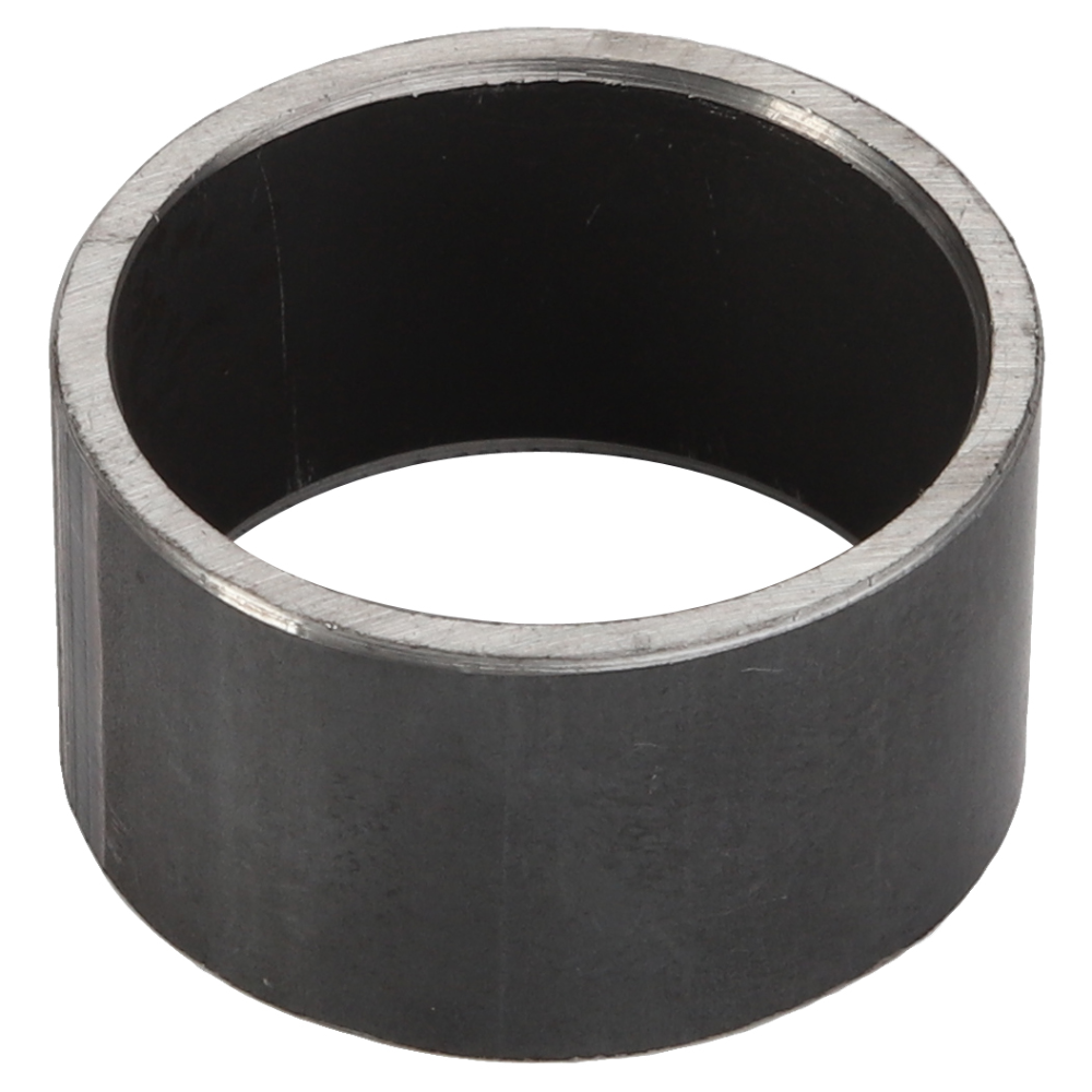 Распорное кольцо