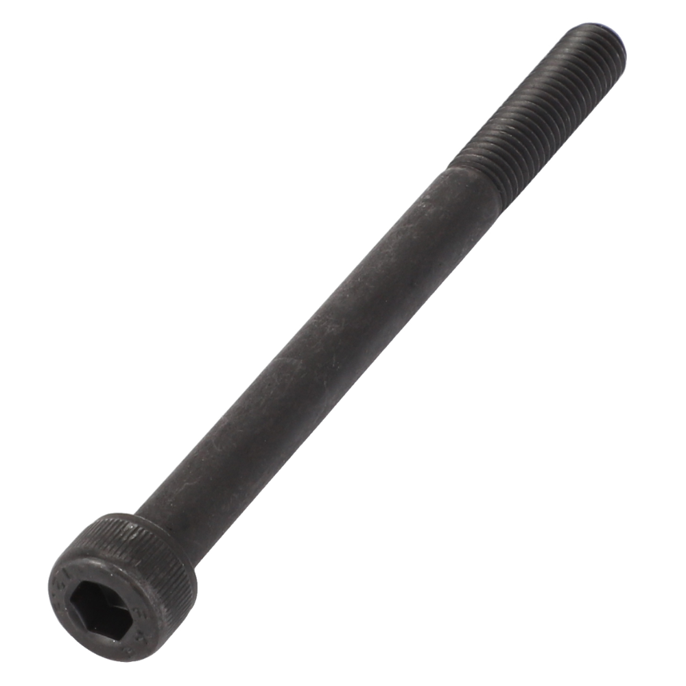 Шестигранный винт