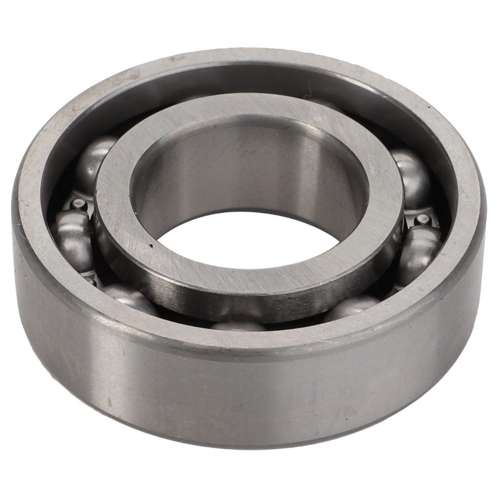 Шариковый подшипник