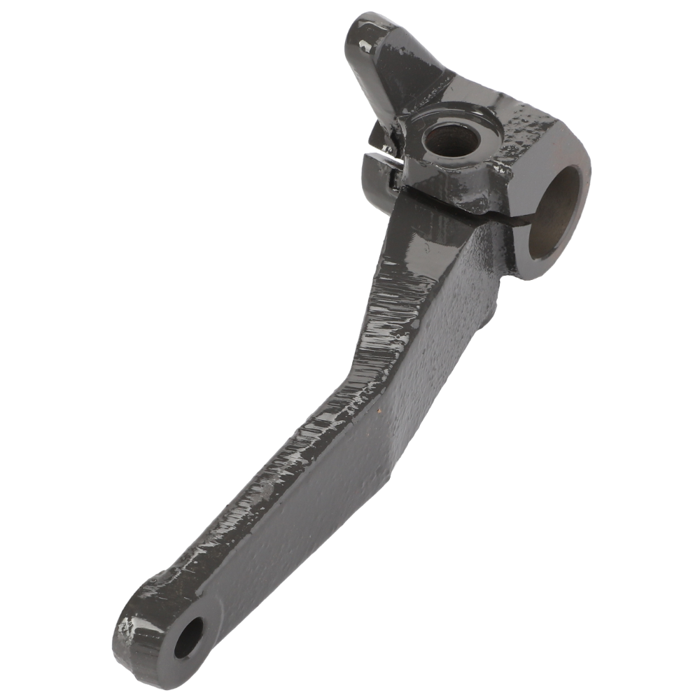 РУКА ПИКАПА