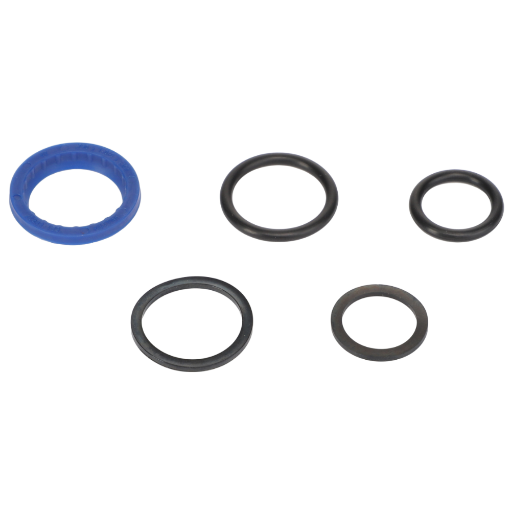 КОМПЛЕКТ ПРОКЛАДОК