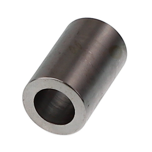 Распорное кольцо