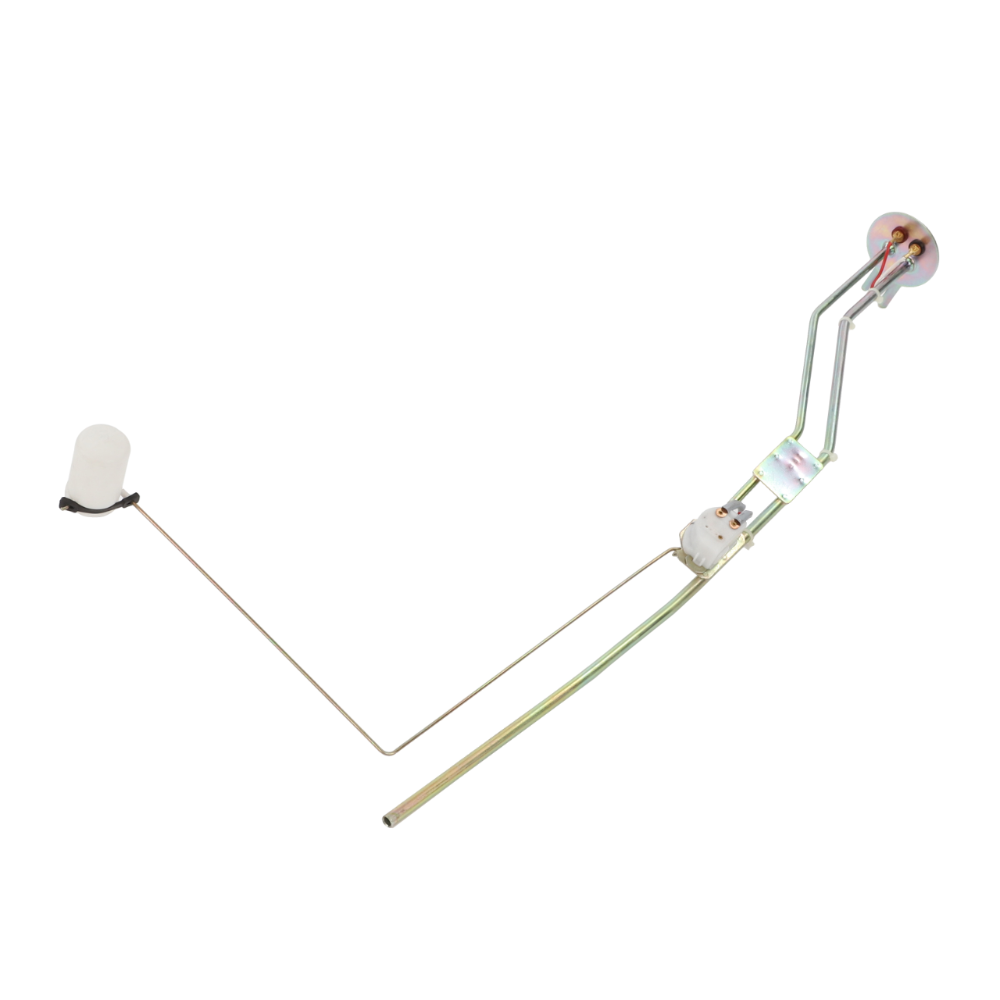 ПЕРЕДАТЧИК