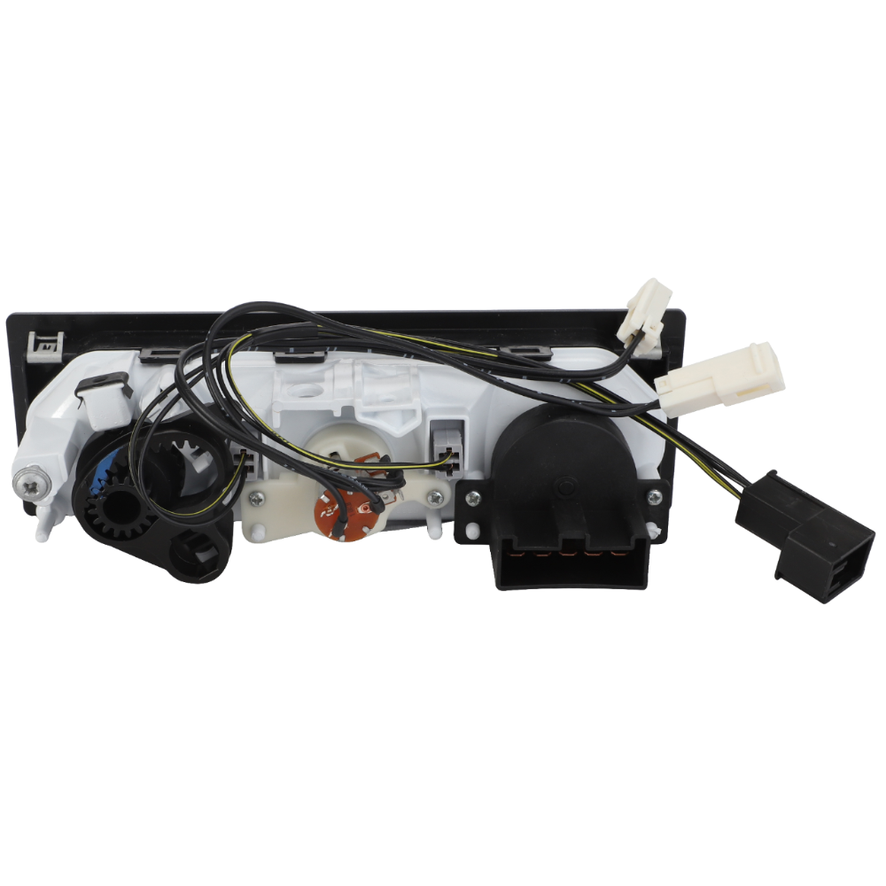 УПРАВЛЕНИЕ РАБОЧИМ СТОЛОМ