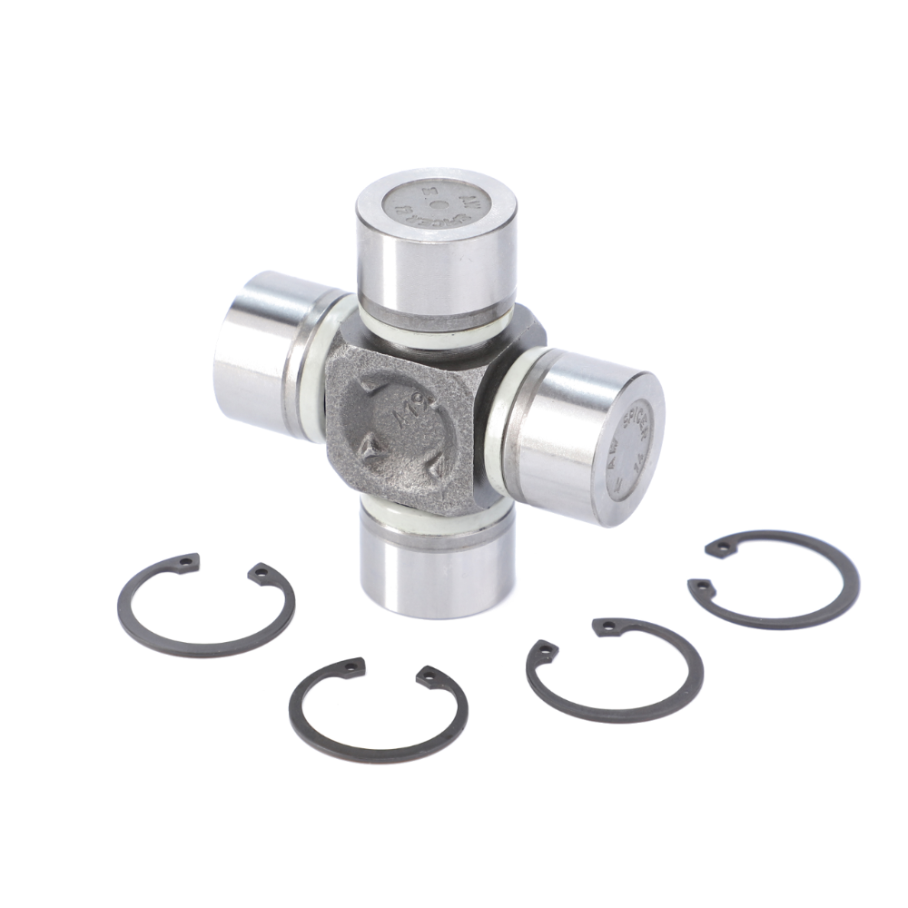 КРЕСТОНОСЕЦ