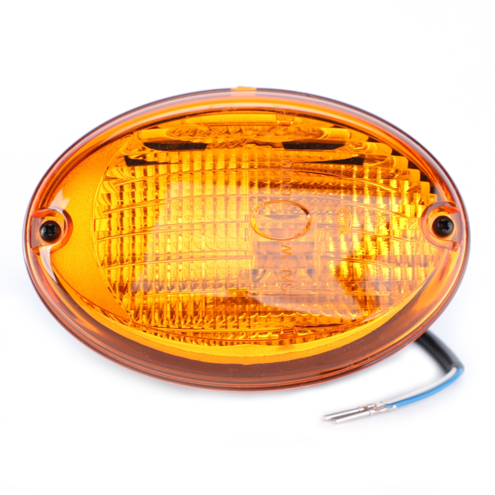 ПРАВЫЙ СВЕТ