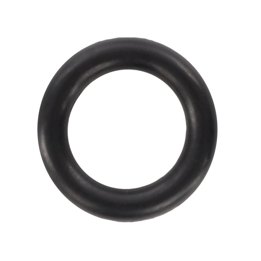 Уплотнительное кольцо