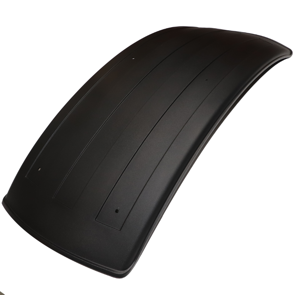 КОМПЛЕКТ ПЕРЕДНЕГО КРЫЛА