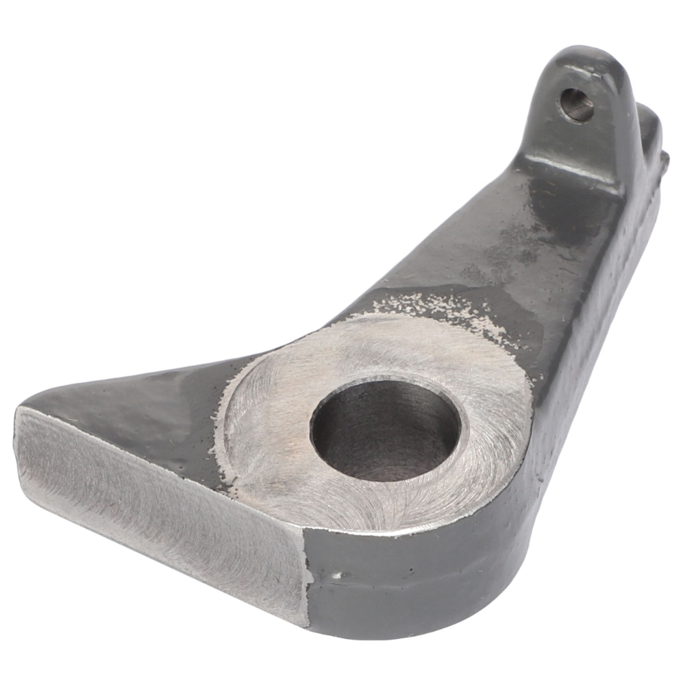 Храповик сцепления