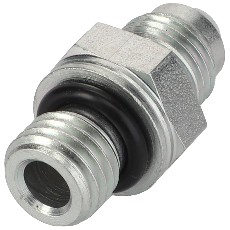 СОЕДИНИТЕЛЬ