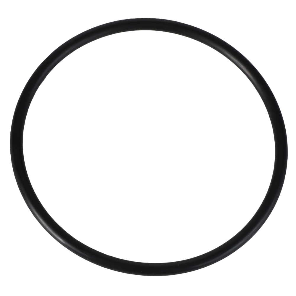 Уплотнительное кольцо