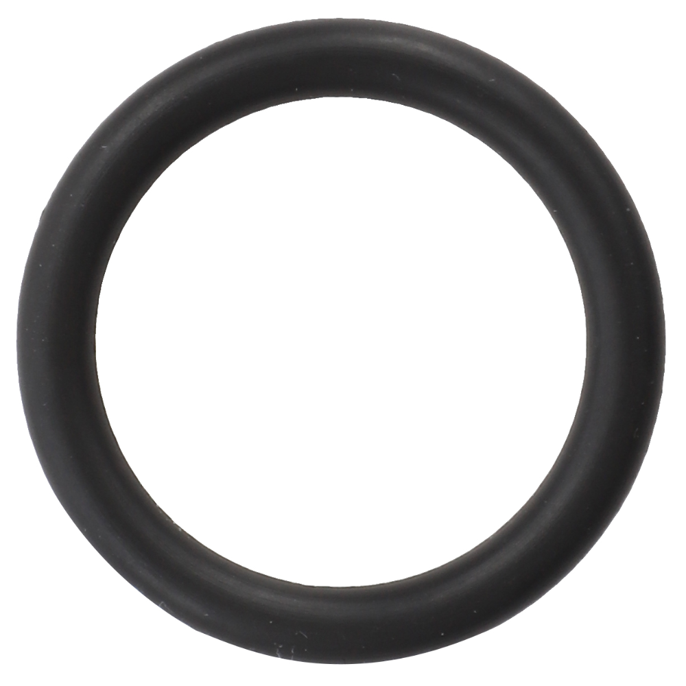 Уплотнительное кольцо