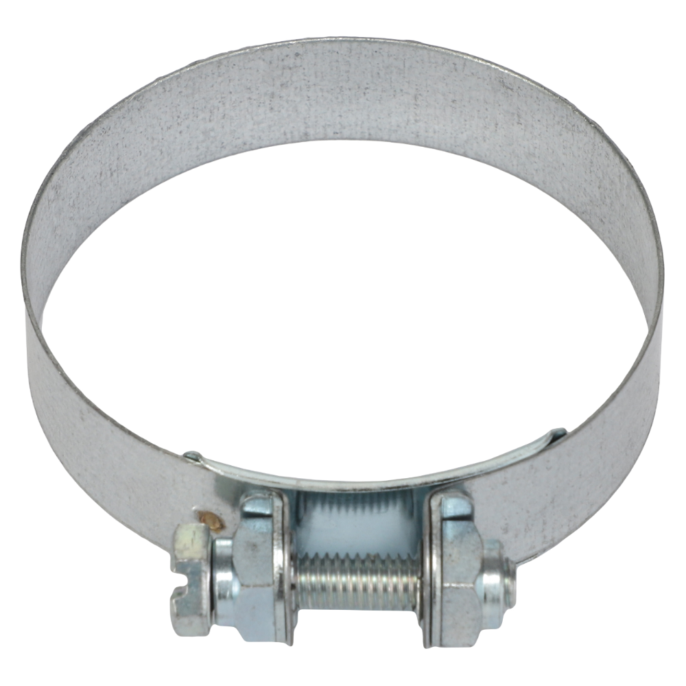 Хомут для гибкого провода