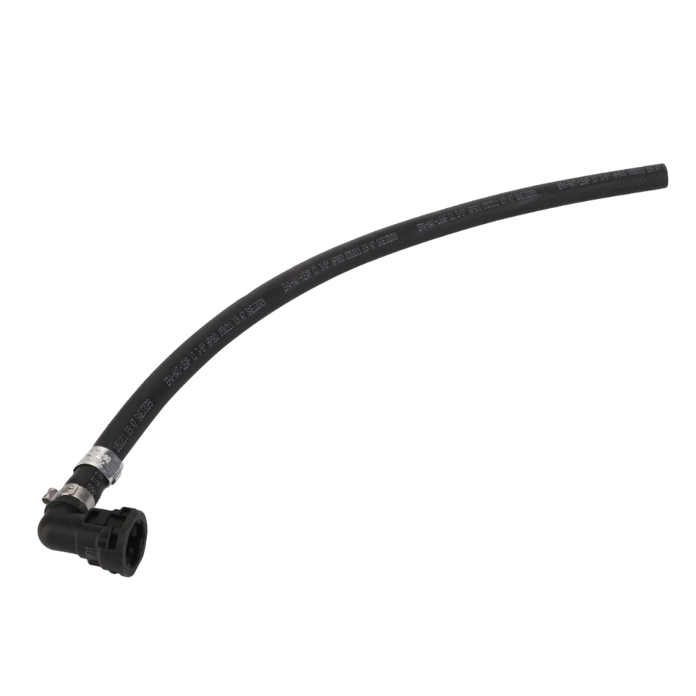 ТОПЛИВОПРОВОД