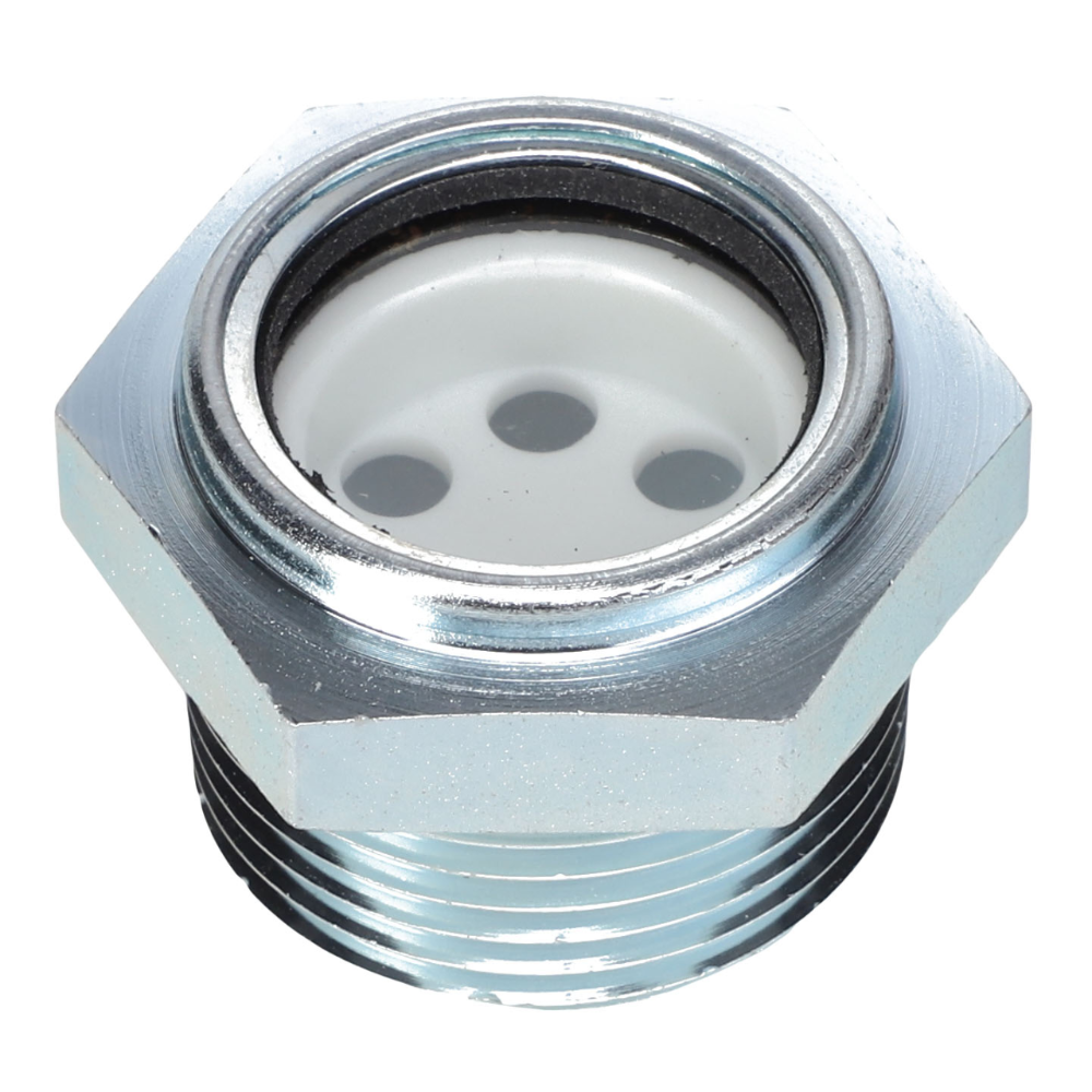 Смотровой люк