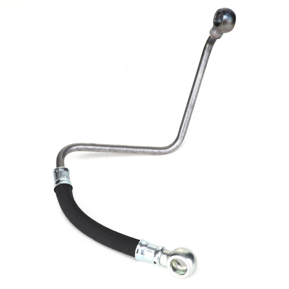 ТОПЛИВОПРОВОД