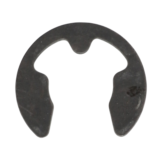 Стопорная шайба