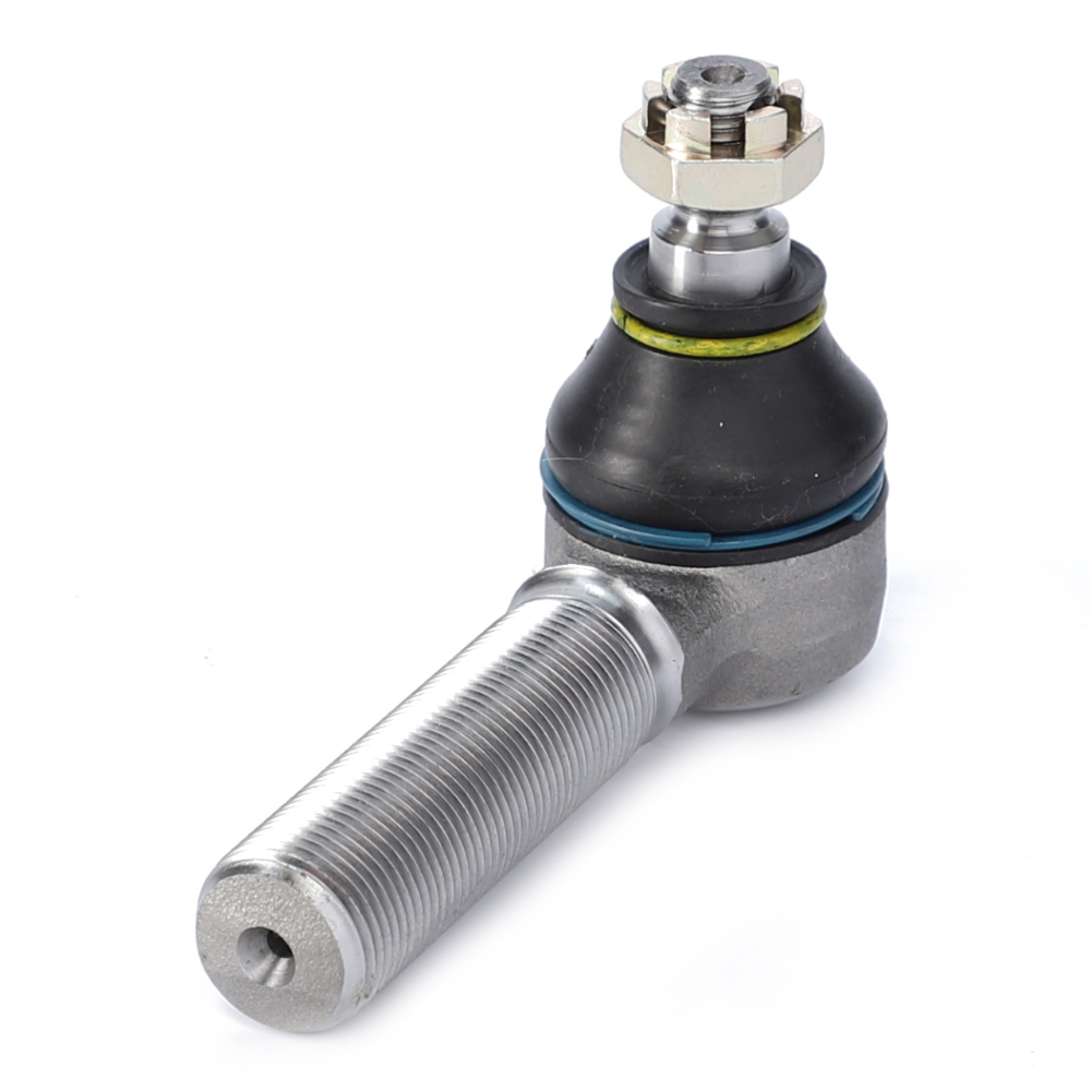 ШАРОВОЙ ШАРНИР