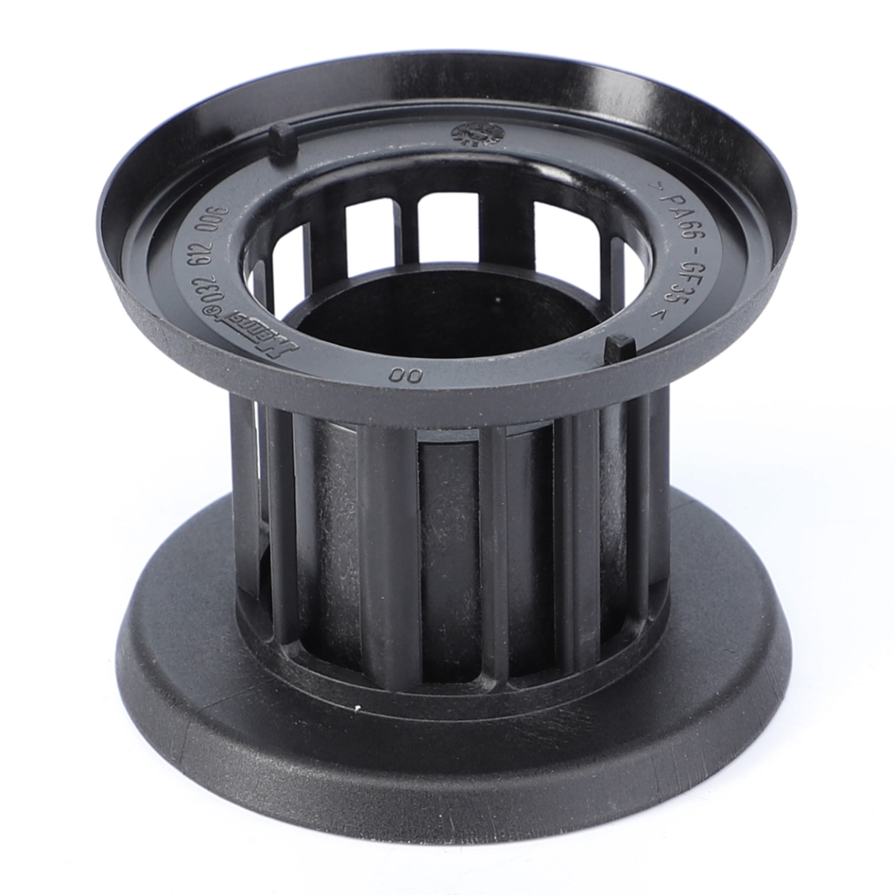 ФИЛЬТРУЮЩИЙ ЭЛЕМЕНТ