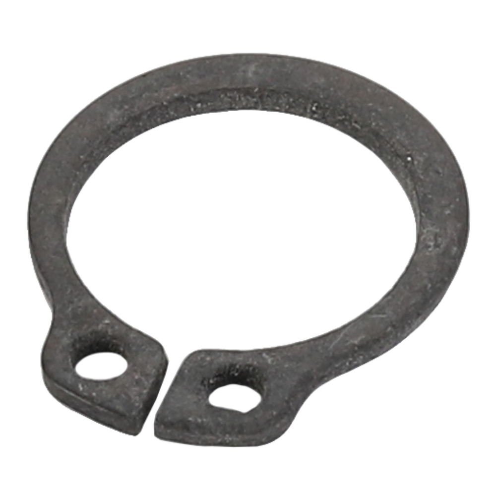 Стопорное кольцо