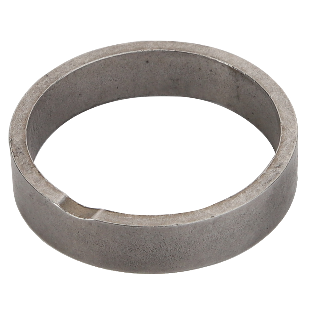 Распорное кольцо