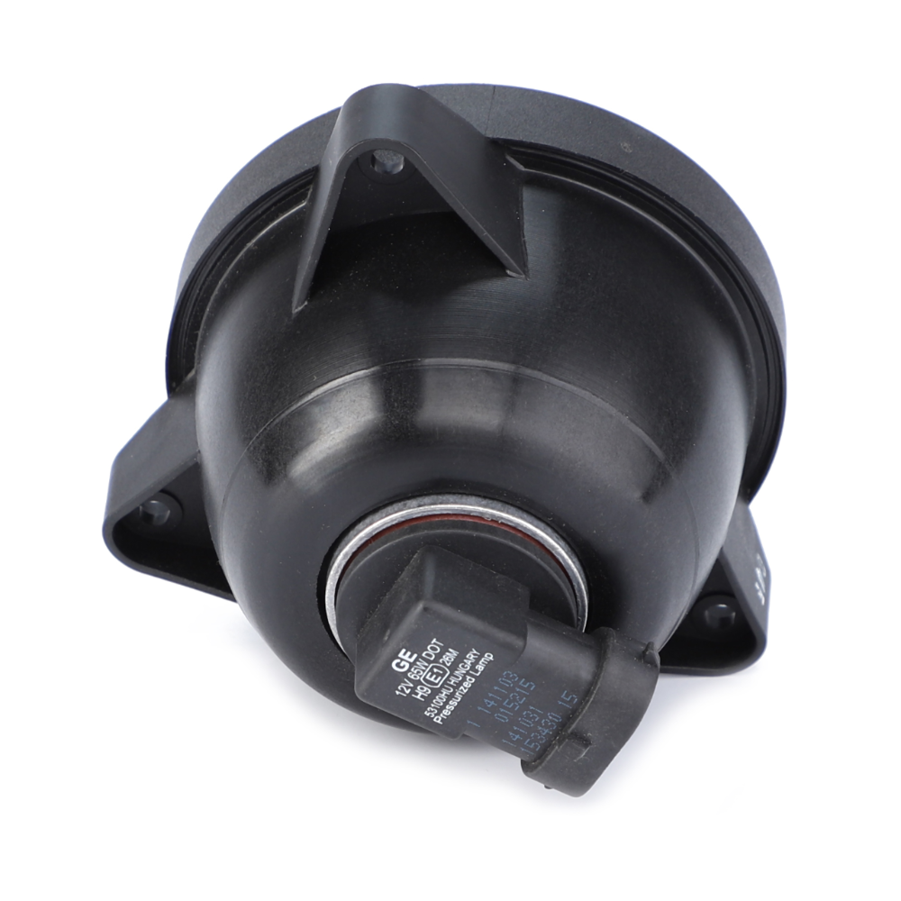 РАБОЧИЙ СВЕТ