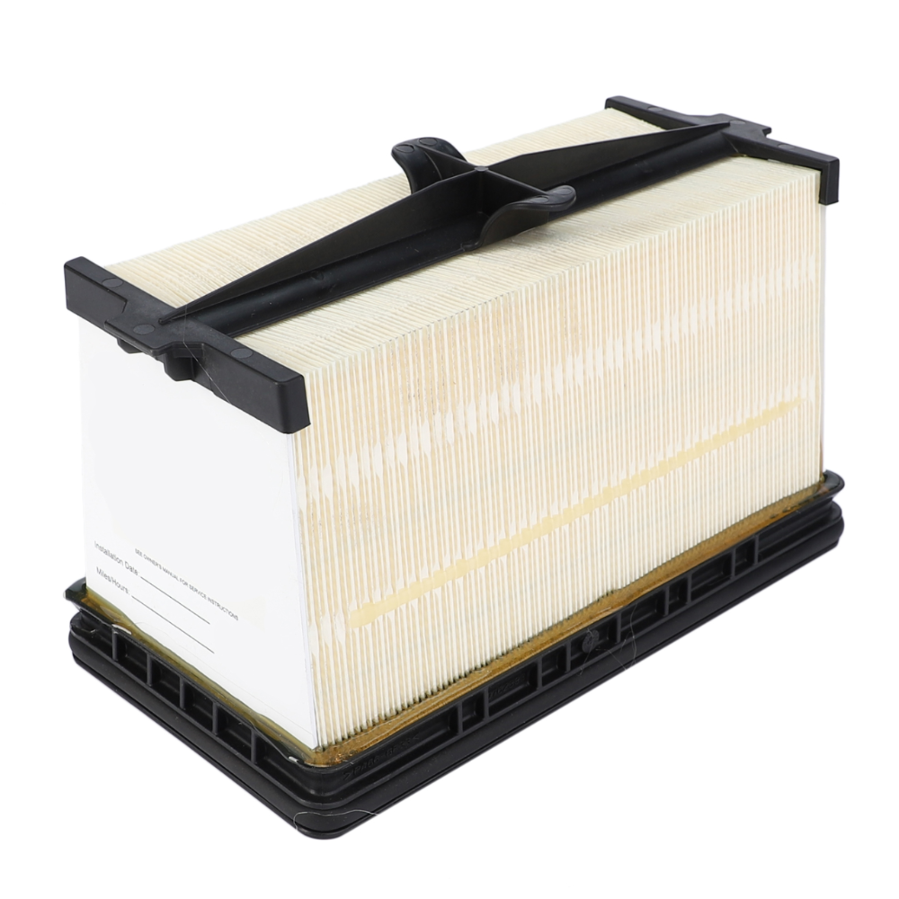 КАРТРИДЖ ВОЗДУШНОГО ФИЛЬТРА