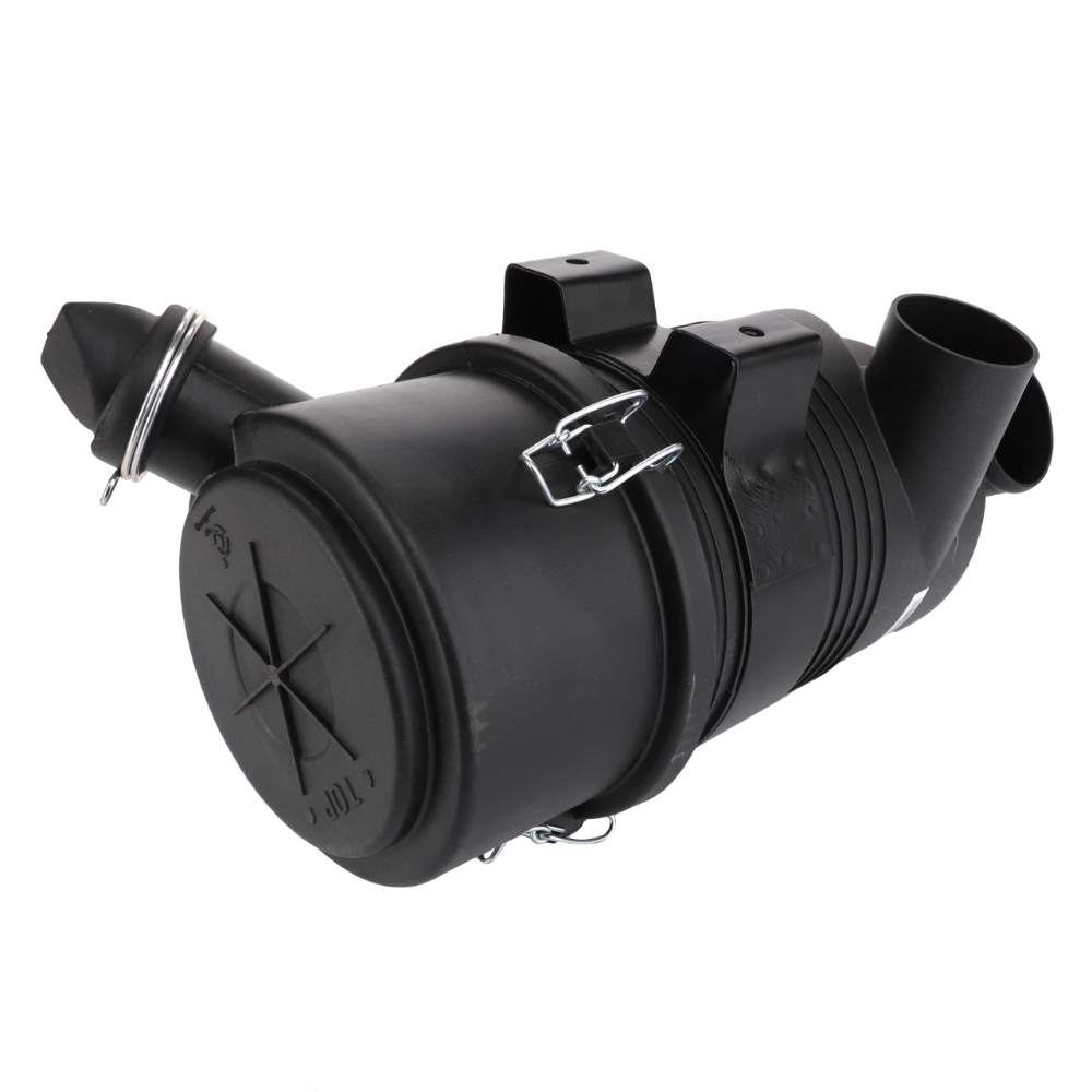 ВОЗДУШНЫЙ ФИЛЬТР