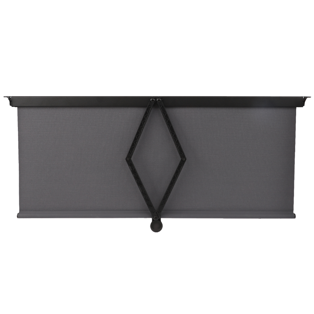 Рулонная штора