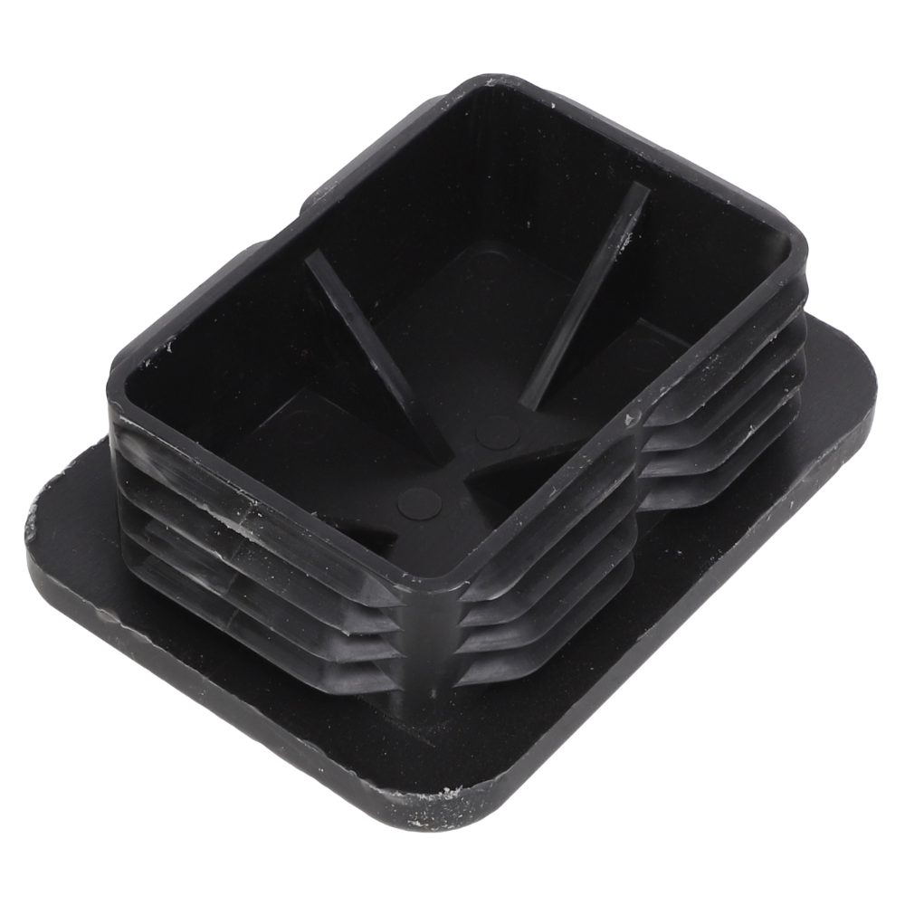 Пластиковая крышка