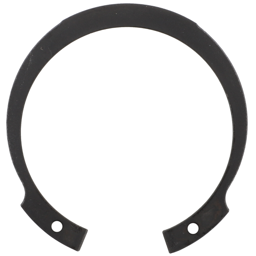 Стопорная шайба