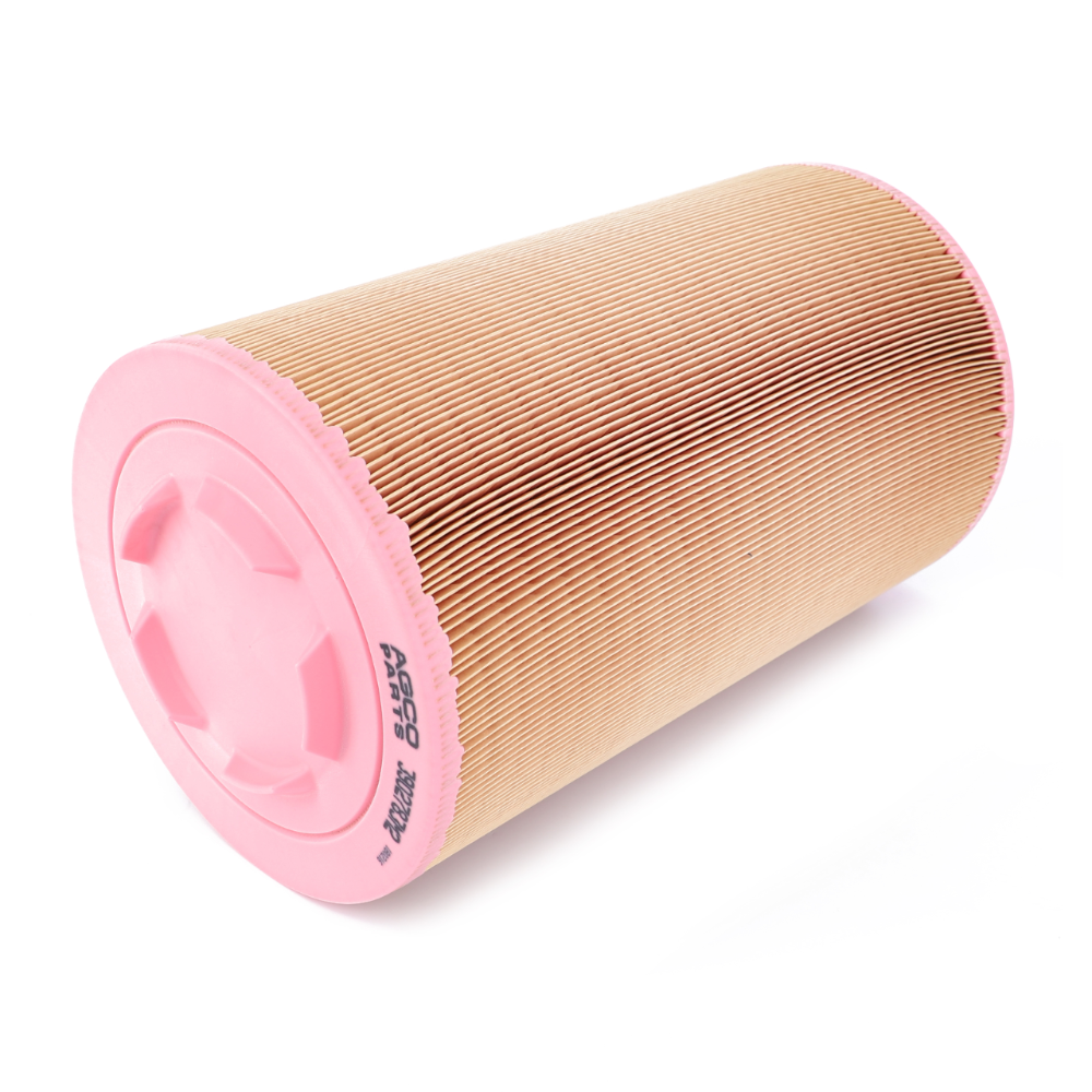 КАРТРИДЖ ВОЗДУШНОГО ФИЛЬТРА