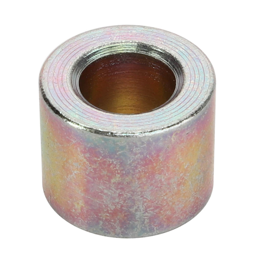 Распорное кольцо