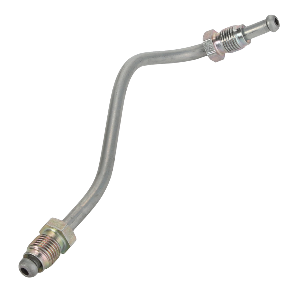 ТОРМОЗНОЙ ШЛАНГ