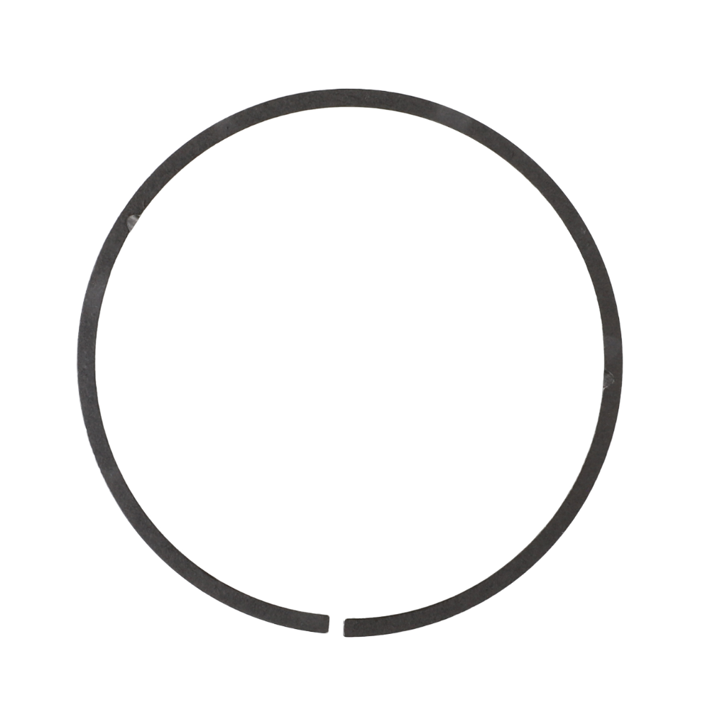 Уплотнительное кольцо