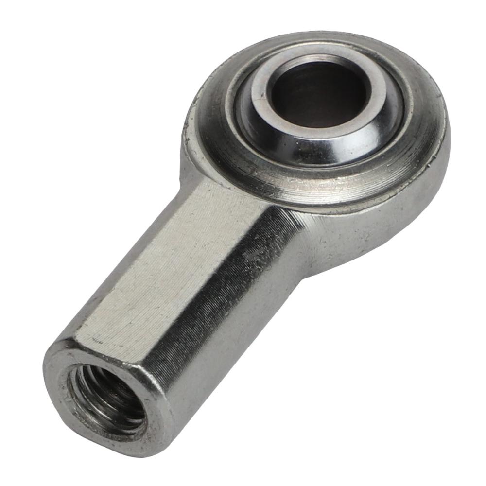 НАКОНЕЧНИК ПАЛКИ