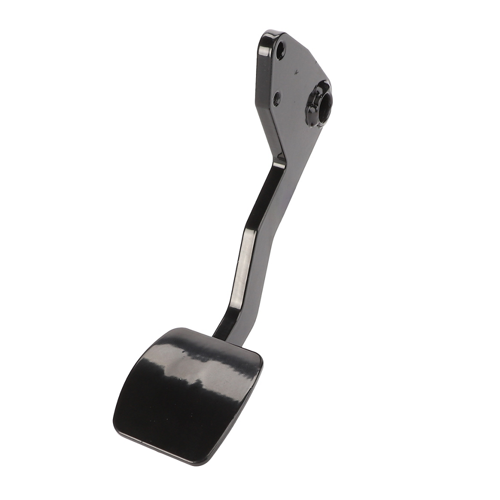 Рычажные педали