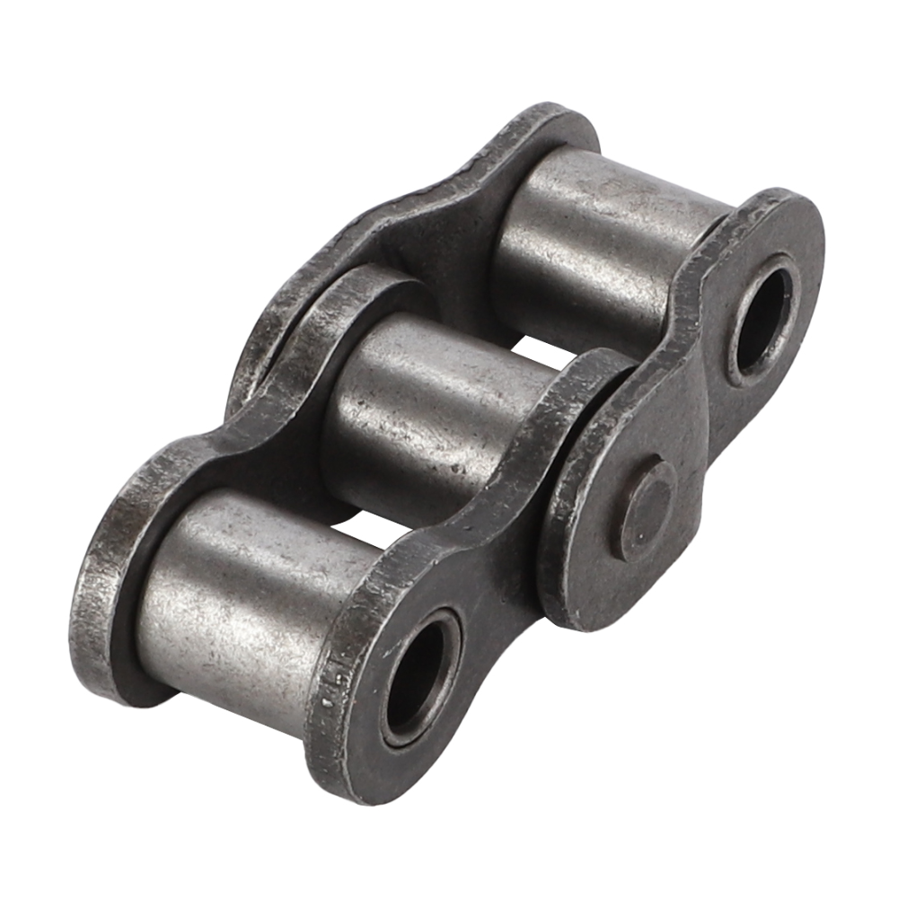 НЕОСЕВОЕ ЗВЕНО