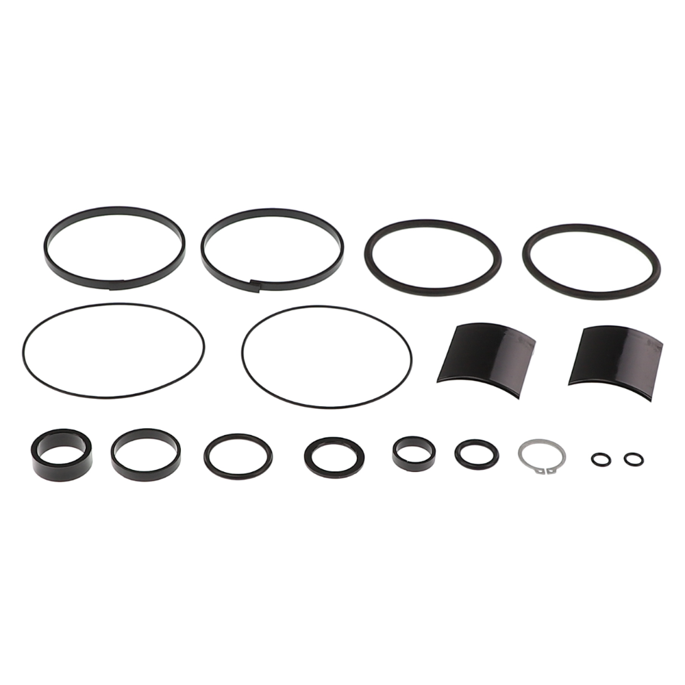 РЕМОНТНЫЙ КОМПЛЕКТ