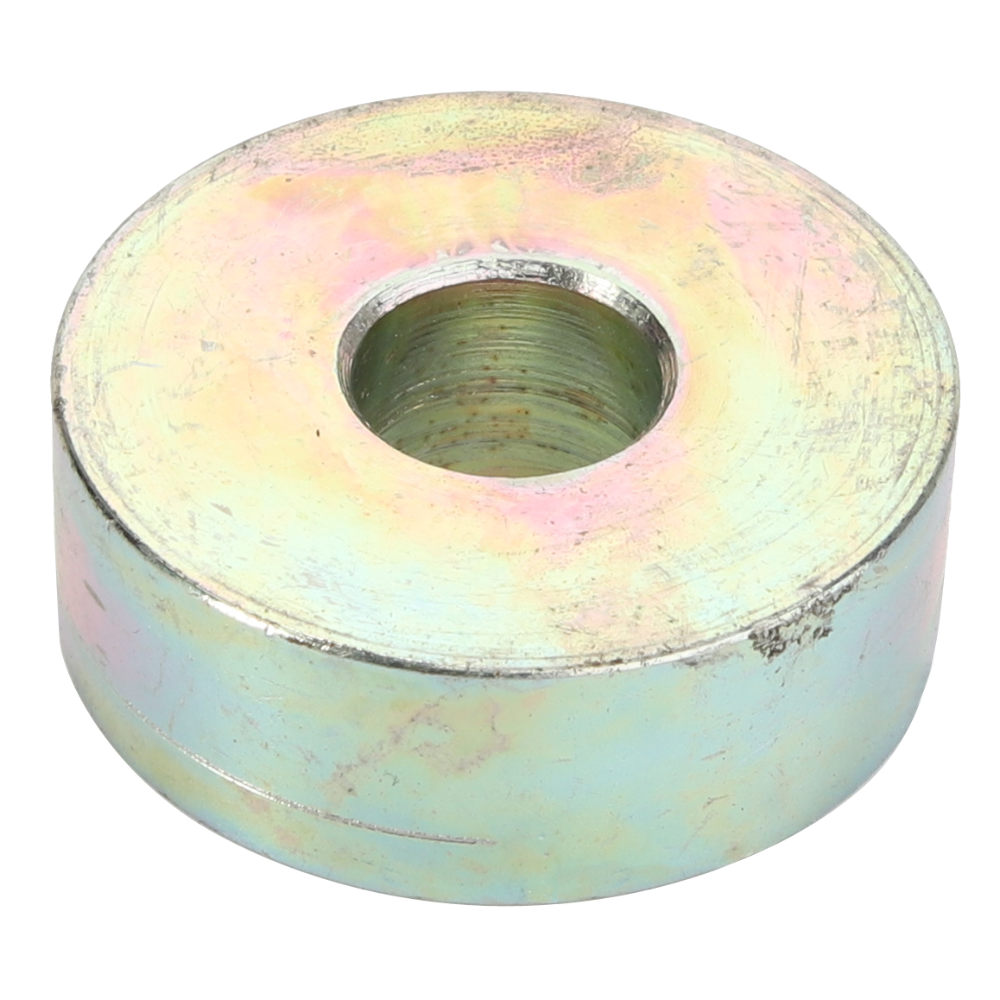 Распорное кольцо