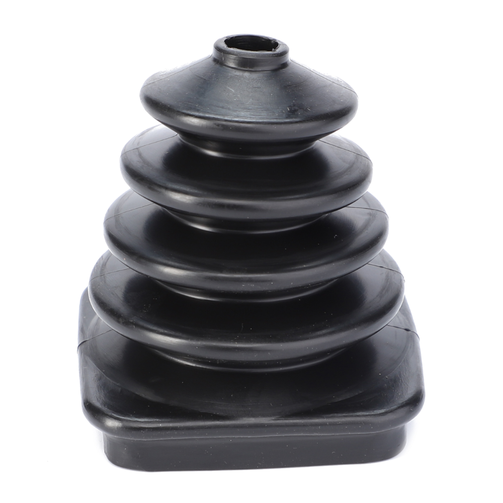 СИЛЬФОННЫЕ КРЫШКИ