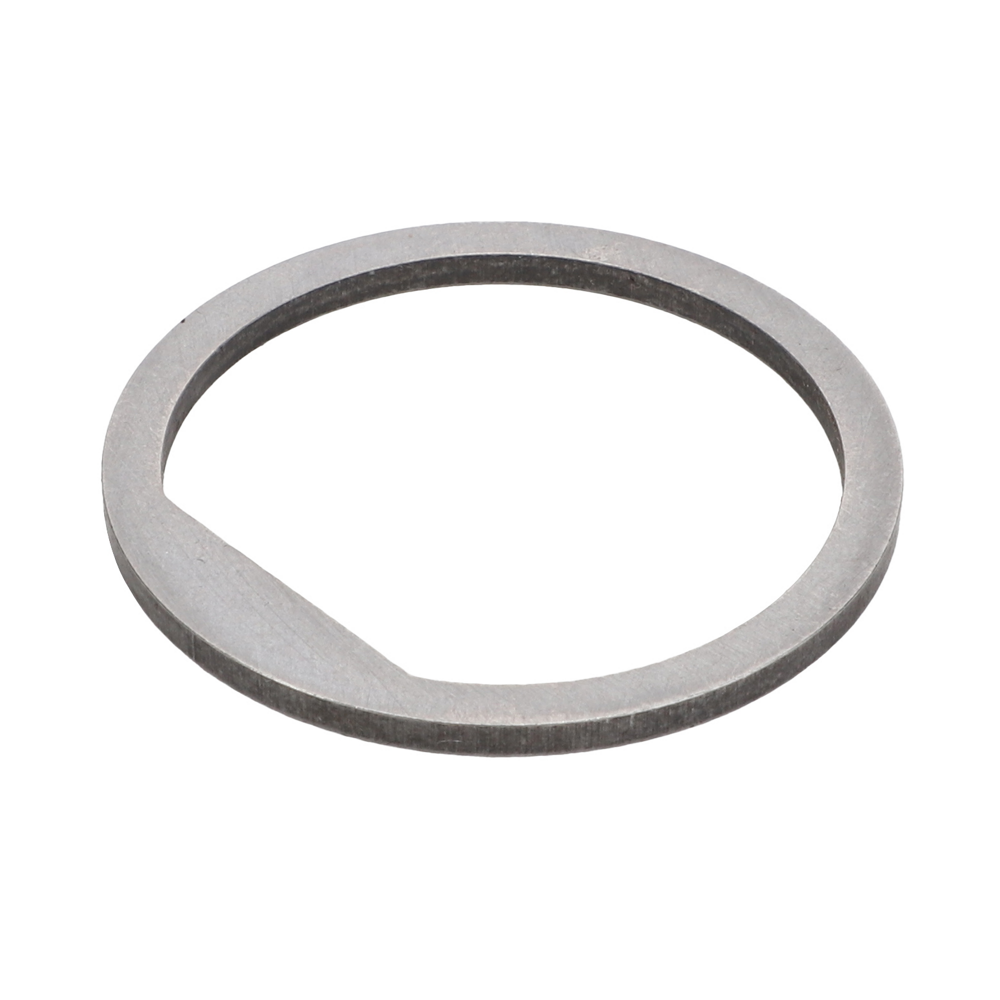 Упорная шайба