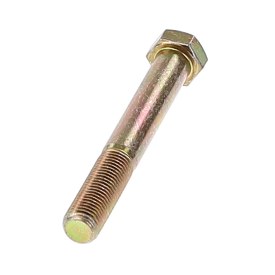 Шестигранный винт